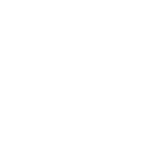 Contact Us in Harrow